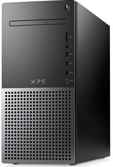 Dell XSP 8950 (XPS8950ADLS7000) Masaüstü Bilgisayar kullananlar yorumlar